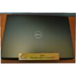 Kép 3/3 - Dell Precision M4800 I7 4810MQ 8x2800/16G/256G SSD/QK2100M 15,6" FULL HD+ Win10