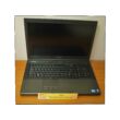 Kép 1/3 - Dell Precision M6600 I7 2720QM 8x2,2GHz/8G/160G SSD+500G/DRW/CAM Q3000M 17,3"+ Win7