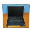 Kép 1/3 - Dell E6410 Core I5 540M 4x2,53GHz/4GB/250GB/DRW 14,1" + Win10