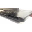 Kép 2/2 - Dell E5440 Core I5 4300U 4x2900/8GB/240GB SSD/DRW/CAM/HDMI 14,1" +Win