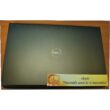 Kép 2/3 - Dell Precision M6600 I7 2720QM 8x2,2GHz/8G/160G SSD+500G/DRW/CAM Q3000M 17,3"+ Win7