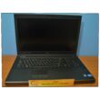 Kép 1/3 - Dell Precision M6700 I7 3740QM 8x2,7GHz/8G/120G SSD/DRW QK3000M 17,3"+ Win10