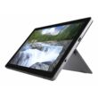 Dell Latitude 7200 2 az 1-ben Tablet Core I5 8365U 8x1600MHz/8GB/240GB NVMe SSD/CAM 12,3" FHD Touch +Win Dell Latitude 7200 2 az 1-ben Tablet Core I5 8365U 8x1600MHz/8GB/240GB NVMe SSD/CAM 12,3" FHD Touch +Win