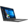 Dell Latitude E7400 I5 8265U 8x1600/8GB/240GB NVMe/CAM/FHD 14" +Win Dell Latitude E7400 I5 8265U 8x1600/8GB/240GB NVMe/CAM/FHD 14" +Win