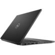 Kép 2/2 - Dell Latitude E7400 I5 8265U 8x1600/8GB/240GB NVMe/CAM/FHD 14" +Win