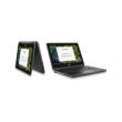 Dell Chromebook 11 Intel N3060/4GB/32GB/CAM Chrome OS 11 - 11,6" Touch Dell Chromebook 11 Intel N3060/4GB/32GB/CAM Chrome OS 11 - 11,6" Touch