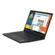 Lenovo Thinkpad E590 Core I5 8265U 8x1600MHz/8GB/240GB NVMe SSD/CAM 15,6" FHD +Win Lenovo Thinkpad E590 Core I5 8265U 8x1600MHz/8GB/240GB NVMe SSD/CAM 15,6" FHD +Win