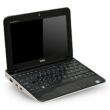 Kép 1/2 - Dell Inspiron Mini 1012 Intel Atom N450 2x1660MHz/2GB/60GB SSD CAM 10,1" +Win