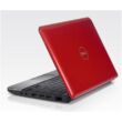 Kép 2/2 - Dell Inspiron Mini 1012 Intel Atom N450 2x1660MHz/2GB/60GB SSD CAM 10,1" +Win
