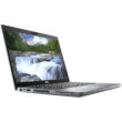 Kép 1/3 - Dell Latitude 5410 Core I5 10210U 8x1600MHz/8GB/240GB NVMe SSD/CAM 14,1" FHD +Win