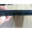 Kép 2/4 - DELL E5470 Core I7-6820HQ 8x2700MHz/16G/120G SSD/CAM FHD 14,1"+ Win