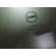 Kép 3/4 - DELL E5470 Core I7-6820HQ 8x2700MHz/16G/120G SSD/CAM FHD 14,1"+ Win
