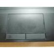 Kép 4/4 - DELL E5470 Core I7-6820HQ 8x2700MHz/16G/120G SSD/CAM FHD 14,1"+ Win