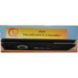 Fujitsu E752 Core I5 3230M 4x2600/4GB/500GB/DRW 15,6"+ Win Fujitsu E752 Core I5 3230M 4x2600/4GB/500GB/DRW 15,6"+ Win