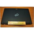 Fujitsu E752 Core I5 3230M 4x2600/4GB/500GB/DRW 15,6"+ Win Fujitsu E752 Core I5 3230M 4x2600/4GB/500GB/DRW 15,6"+ Win