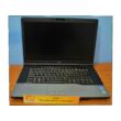 Fujitsu E752 Core I5 3230M 4x2600/4GB/500GB/DRW 15,6"+ Win Fujitsu E752 Core I5 3230M 4x2600/4GB/500GB/DRW 15,6"+ Win
