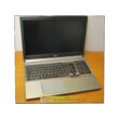 Kép 1/3 - Fujitsu E754 Core I5 4300M 4x2600/8GB/120G SSD/DRW 15,6" + Win