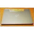Kép 3/3 - Fujitsu E754 Core I5 4300M 4x2600/8GB/120G SSD/DRW 15,6" + Win