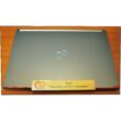 Kép 3/4 - Fujitsu H730 Core I7 4800MQ 8x2700MHz/16GB/240G SSD/DRW/Quadro K2100m 15,6" FHD+ Win
