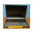 Kép 1/4 - Fujitsu H730 Core I7 4800MQ 8x2700MHz/16GB/240G SSD/DRW/Quadro K2100m 15,6" FHD+ Win