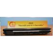 Kép 3/4 - Fujitsu Lifebook S710 I5 520M 4x2400/4GB/160GB/DRW 14,1"+ Win