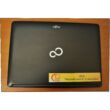 Fujitsu Lifebook S710 I7 620M 4x2660/4GB/320GB/DRW 14,1+ dokkoló"+ Win Fujitsu Lifebook S710 I7 620M 4x2660/4GB/320GB/DRW 14,1+ dokkoló"+ Win