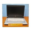 Kép 1/4 - Fujitsu Lifebook S710 I5 520M 4x2400/4GB/160GB/DRW 14,1"+ Win