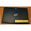 Kép 3/3 - Fujitsu Lifebook E751 Core I5 2430M 4x2400/4GB/320GB/DRW/CAM 15,6" +Win10