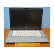 Kép 1/3 - Fujitsu Lifebook E751 Core I5 2430M 4x2400/4GB/320GB/DRW/CAM 15,6" +Win10