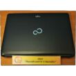 Kép 3/4 - Fujitsu S762 I5 3320 4x2600/4GB/320GB/DRW/CAM 13,3"