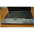 Kép 4/4 - Fujitsu S762 I5 3320 4x2600/4GB/320GB/DRW/CAM 13,3"