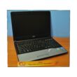 Kép 1/4 - Fujitsu S762 I5 3320 4x2600/4GB/320GB/DRW/CAM 13,3"
