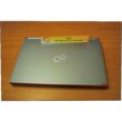 Kép 3/3 - Fujitsu E744 Lifebook I7 4702MQ 8x2,2GHz/8G/120G SSD/CAM 14,1"+ Win10