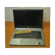 Fujitsu E744 Lifebook I5 4210M 4x2,6GHz/8G/128G SSD/CAM 14,1"