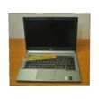 Kép 1/3 - Fujitsu E744 Lifebook I7 4702MQ 8x2,2GHz/8G/120G SSD/CAM 14,1"+ Win10