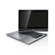 Kép 1/2 - Fujitsu T935 2 in 1 Ultrabook Core I5 5200u/8G/128G SSD/CAM 13,3" FHD Touch+ Win