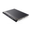 Kép 2/2 - Fujitsu T935 2 in 1 Ultrabook Core I5 5200u/8G/128G SSD/CAM 13,3" FHD Touch+ Win