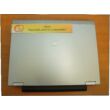 Kép 3/3 - Hp EliteBook 2540p Core I5 540M 4x2,53GHz/4GB/320GB/Cam 12,1"+ Win