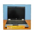 Kép 1/3 - Hp EliteBook 2540p Core I5 540M 4x2,53GHz/4GB/320GB/Cam 12,1"+ Win