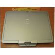 Hp EliteBook 2740p TABLET Core I5 540M 4x2,53GHz/4GB/160GB Cam 12,1"+ Win10