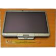 Hp EliteBook 2740p TABLET Core I5 540M 4x2,53GHz/4GB/160GB Cam 12,1"+ Win10