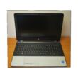 Kép 1/3 - HP 350 G2 Core I5 5200U 4x2200MHz/8G/500G/DRW/CAM 15,6"+ Win10