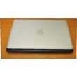 Kép 3/3 - HP 350 G2 Core I5 5200U 4x2200MHz/8G/500G/DRW/CAM 15,6"+ Win10