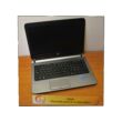Kép 1/3 - HP 430 G2 Core I5 4210U 4x2700MHz/8G/120SSD CAM 13,3"+ Win