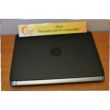 Kép 3/3 - HP 430 G2 Core I5 4210U 4x2700MHz/8G/120SSD CAM 13,3"+ Win