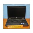 HP Probook 6360B I3 2310 4x2100MHz/2GB/160GB/DRW CAM 13,3" +Win7