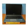 Kép 1/3 - HP Probook 640 G1 Core I5 4200M 4x2500MHz/4G/320 CAM 14" + Win10