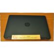 Kép 3/3 - HP Probook 640 G1 Core I5 4200M 4x2500MHz/4G/320 CAM 14" + Win10