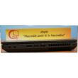 HP 6475B AMD A8-5500M 4x3100MHz/4GB/500GB/DRW/CAM/ATI HD8550G 14,1" +Win HP 6475B AMD A8-5500M 4x3100MHz/4GB/500GB/DRW/CAM/ATI HD8550G 14,1" +Win