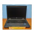 HP ProBook 6465B A4 2x2100MHz/4GB/320GB/DRW/ATI HD6480G 14,1" +Win10